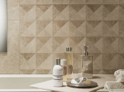 Плитка Italon Elite Wall Project