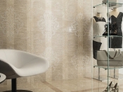 Плитка Italon Elite Wall Project
