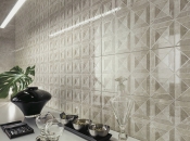 Плитка Italon Elite Wall Project