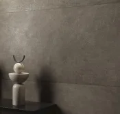 Плитка Italon Eternum