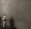 Плитка Italon Eternum