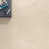 Плитка Italon Everstone