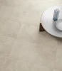 Керамогранит Italon Fossil