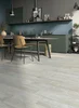 Керамогранит Italon Groove