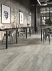 Керамогранит Italon Groove