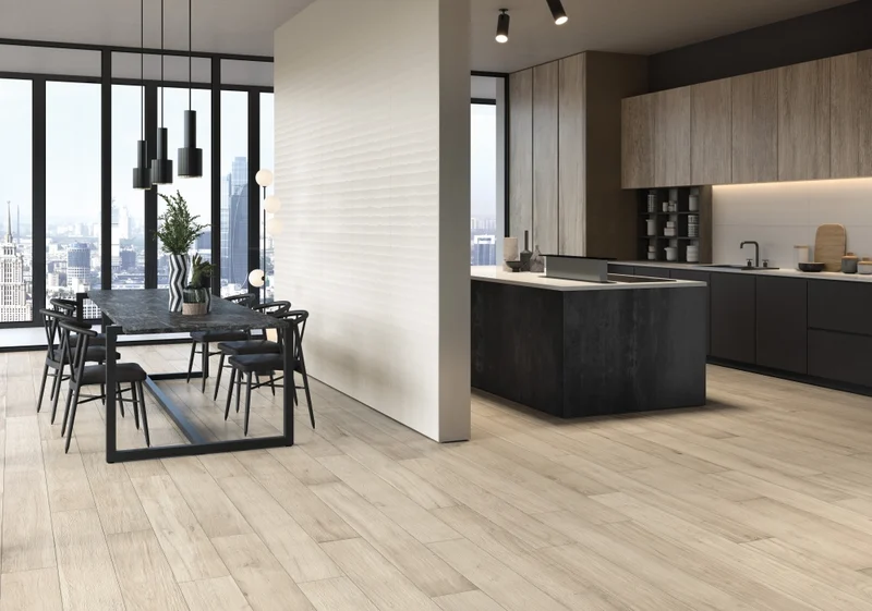 Плитка Italon Loft