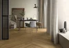 Плитка Italon Loft