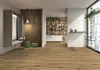 Плитка Italon Loft