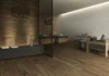 Плитка Italon Loft