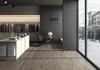 Плитка Italon Loft