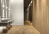 Плитка Italon Loft