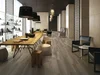 Плитка Italon Maison