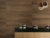 Плитка Italon Maison