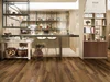 Плитка Italon Maison