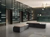 Плитка Italon Materia