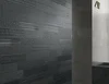 Плитка Italon Materia