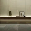 Керамогранит Italon Metropolis