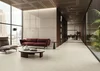 Керамогранит Italon Metropolis