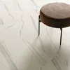 Керамогранит Italon Metropolis