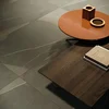 Керамогранит Italon Metropolis