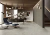 Керамогранит Italon Metropolis