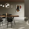Керамогранит Italon Metropolis