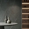 Керамогранит Italon Metropolis