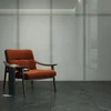 Керамогранит Italon Metropolis
