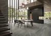 Керамогранит Italon Metropolis