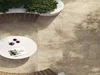 Керамогранит Italon Nordica X2