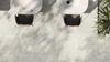 Керамогранит Italon Nordica X2