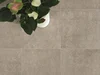 Плитка Italon Nova