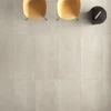 Керамогранит Italon Planet