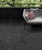 Плитка Italon Room X2