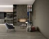 Плитка Italon Room
