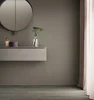 Плитка Italon Room