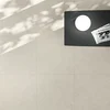 Керамогранит Italon Solid