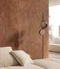 Керамогранит Italon Статус