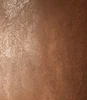 Керамогранит Italon Статус