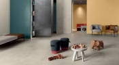 Керамическая плитка Italon Surface Wall Project