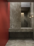 Керамическая плитка Italon Surface Wall Project