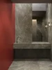 Керамическая плитка Italon Surface Wall Project