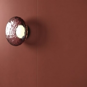 Керамическая плитка Italon Surface Wall Project