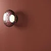 Керамическая плитка Italon Surface Wall Project
