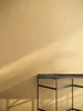 Керамическая плитка Italon Surface Wall Project