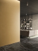 Керамическая плитка Italon Surface Wall Project