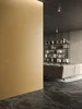 Керамическая плитка Italon Surface Wall Project