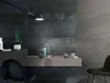 Плитка Italon Surface
