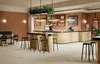 Керамогранит Italon Terraviva Floor Project