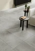 Керамогранит Italon Terraviva Floor Project